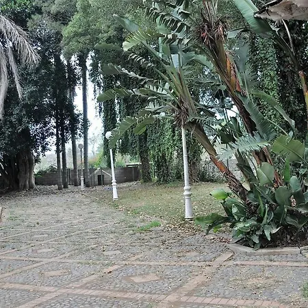 Casita En Guamasa Semesterbostad *