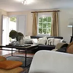 Casita En Guamasa Semesterbostad