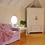 Casita En Guamasa Semesterbostad