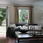 Holiday home Casita En Guamasa *