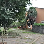 Casita En Guamasa Tacoronte