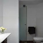 Casita En Guamasa Semesterbostad Tacoronte