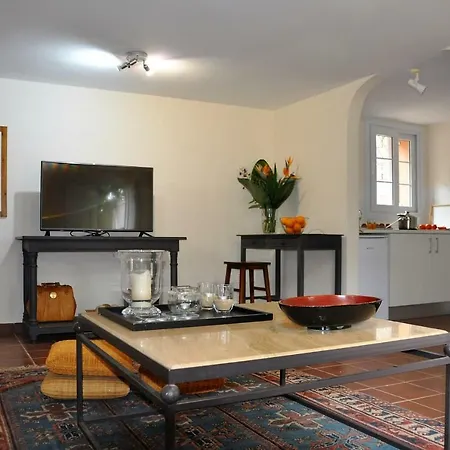 Casita En Guamasa Дом отдыха Такоронте