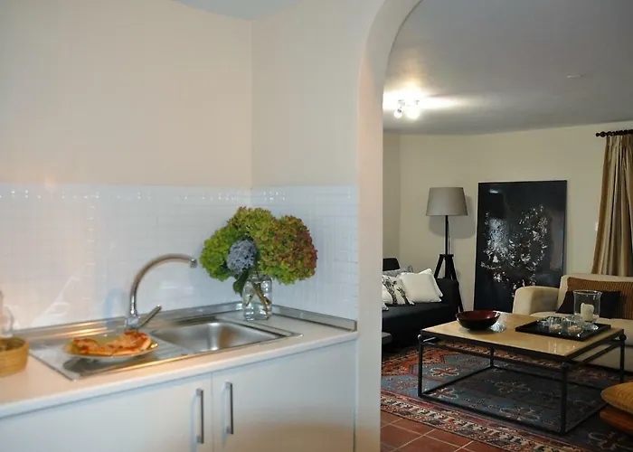 Casita En Guamasa * Такоронте