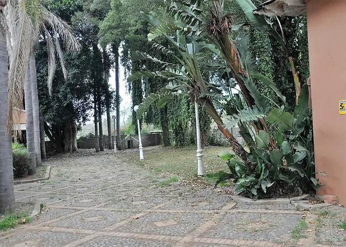 Casita En Guamasa Дом отдыха *