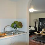 Casita En Guamasa * טקורונטה