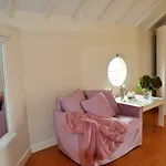 Casita En Guamasa בית נופש *