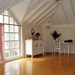 Casita En Guamasa