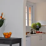 Casita En Guamasa *