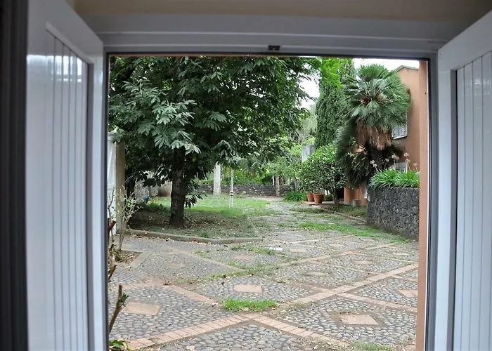 Tatil Evi Casita En Guamasa Tacoronte