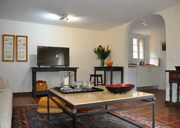 Casita En Guamasa Tatil Evi Tacoronte